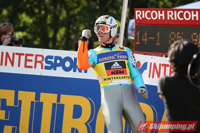 157 Andreas Strolz